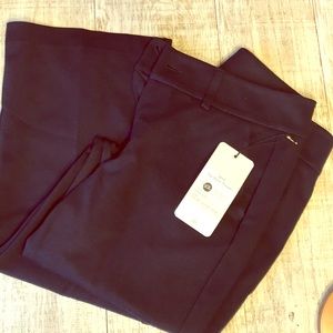 Cabi Top Notch Trouser